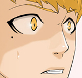 Tower of God Chapter 90: [Season 2] Ep. 10 cover