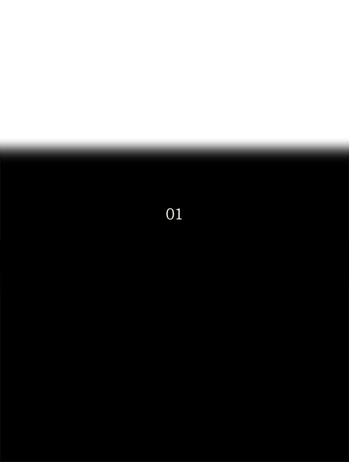 Tower of God manga, chapter 91, page 9 of 45