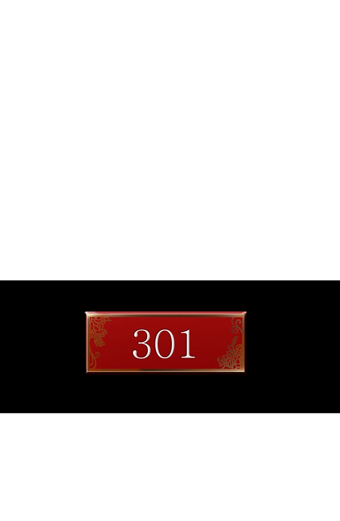 Tower of God manga, chapter 92, page 28 of 41