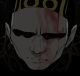 Tower of God Chapter 94: [Season 2] Ep. 14 cover