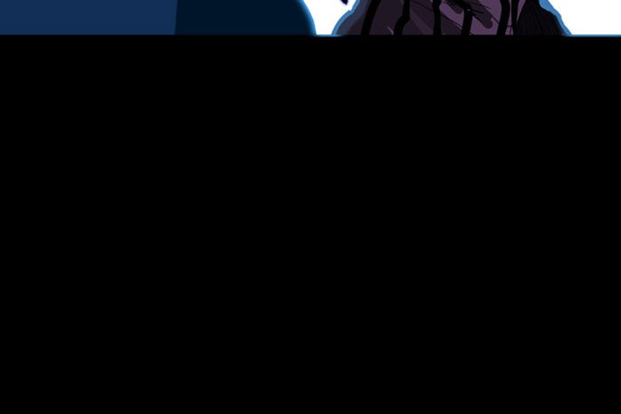 Tower of God manga, chapter 95, page 54 of 62