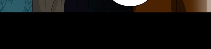 Tower of God manga, chapter 95, page 56 of 62
