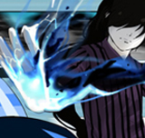 Tower of God Chapter 96: [Season 2] Ep. 16 cover
