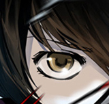 Tower of God Chapter 99: [Season 2] Ep. 19 cover