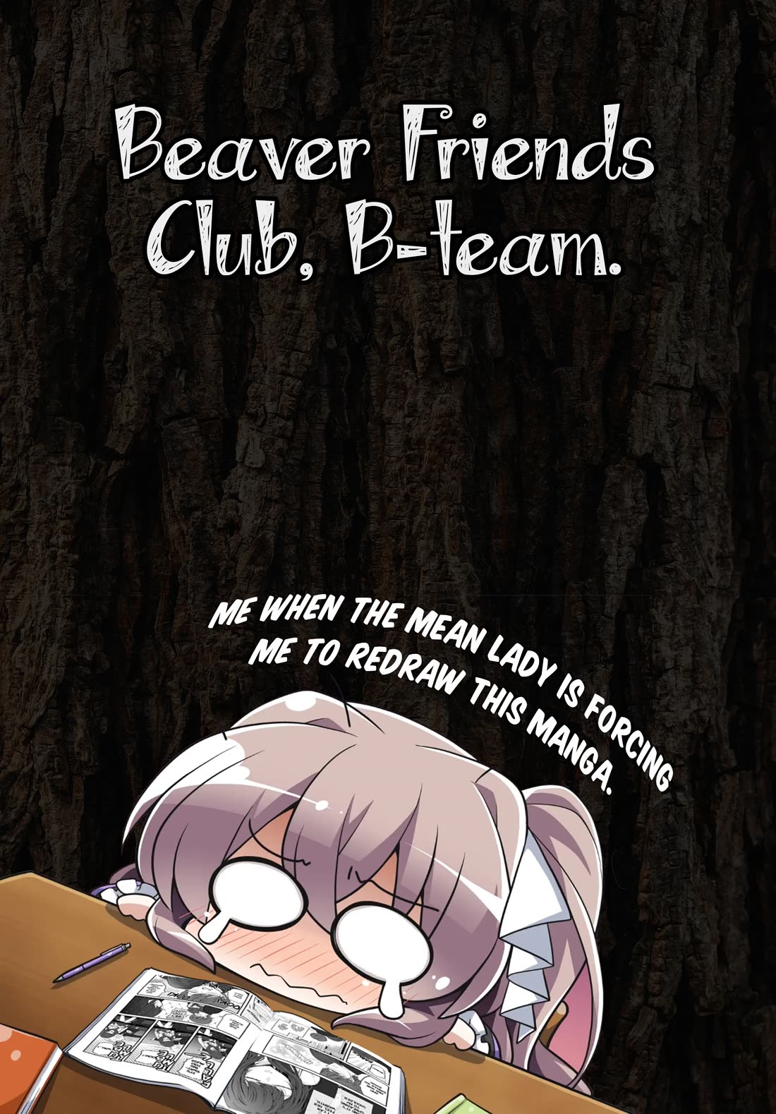 Tozaki-san Is Cold Only to Me Chapter 1 page 28 - Chapter 1