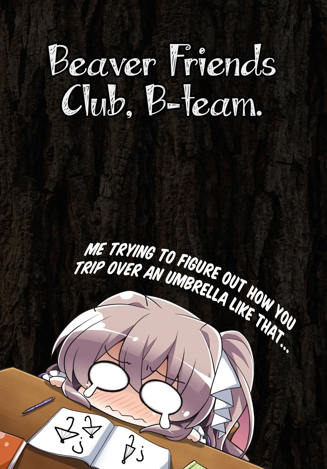 Tozaki-san Is Cold Only to Me Chapter 3 page 26 - Chapter 3