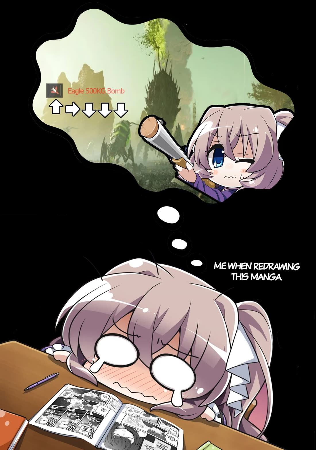 Tozaki-san Is Cold Only to Me Chapter 4 page 27 - Chapter 4