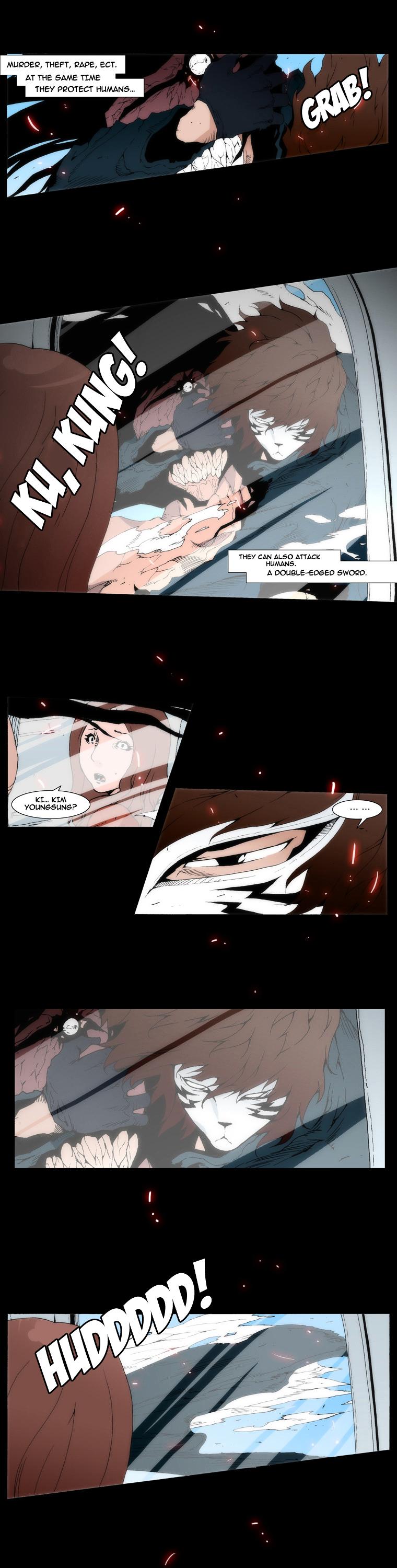 Trace 1.5 Chapter 0.1 page 12 - Chapter 0.1 : Communicator (intro)