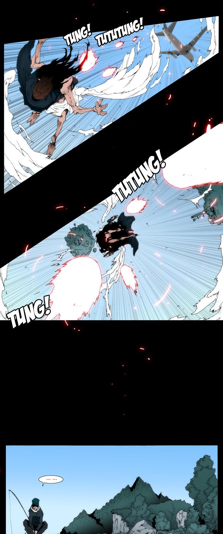 Trace 1.5 Chapter 0.1 page 13 - Chapter 0.1 : Communicator (intro)