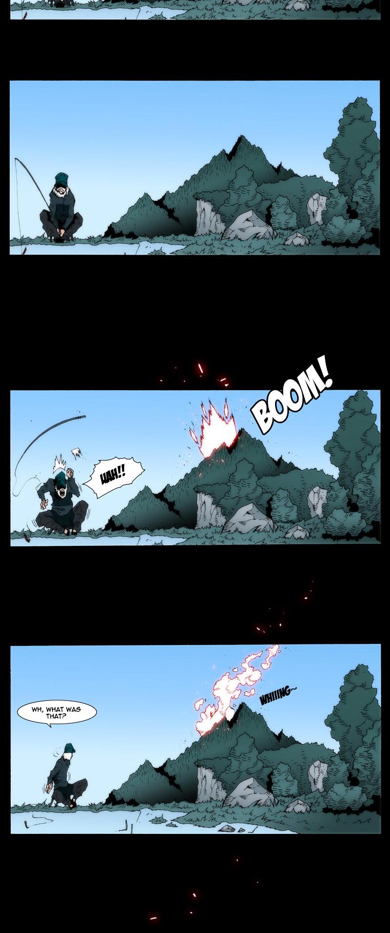 Trace 1.5 Chapter 0.1 page 14 - Chapter 0.1 : Communicator (intro)