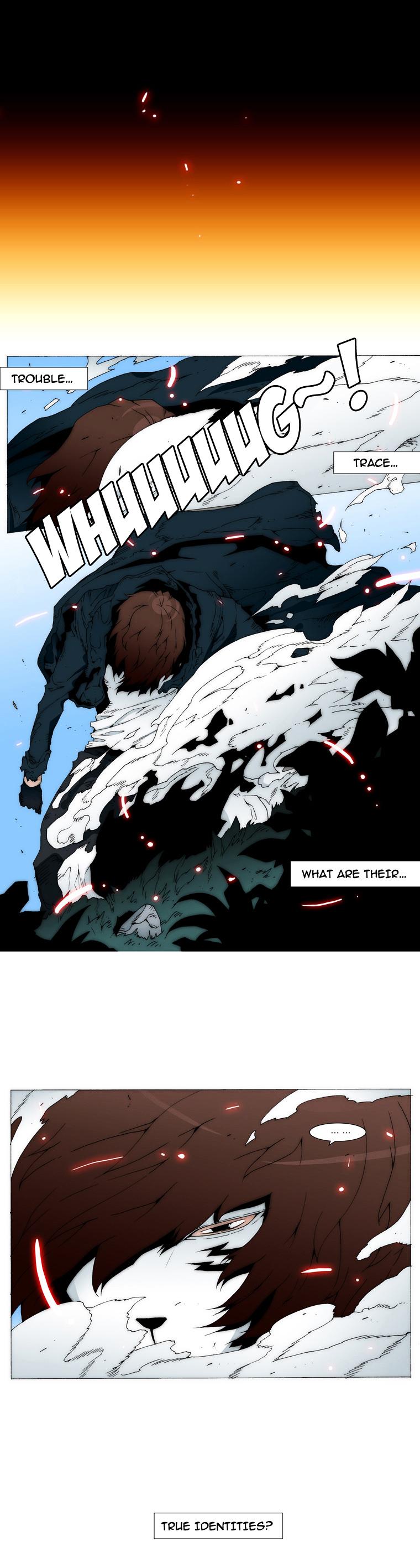 Trace 1.5 Chapter 0.1 page 15 - Chapter 0.1 : Communicator (intro)