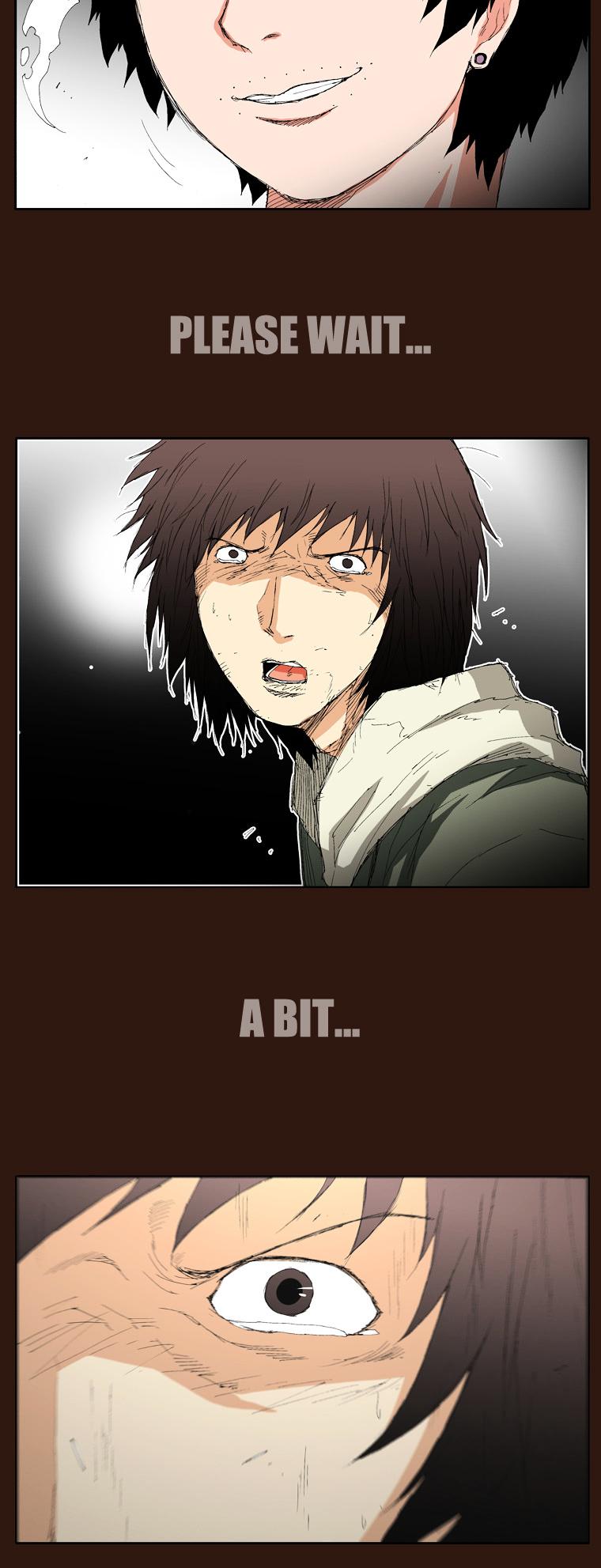 Trace 1.5 Chapter 0 page 10 - Chapter 0 : Communicator (prelude)