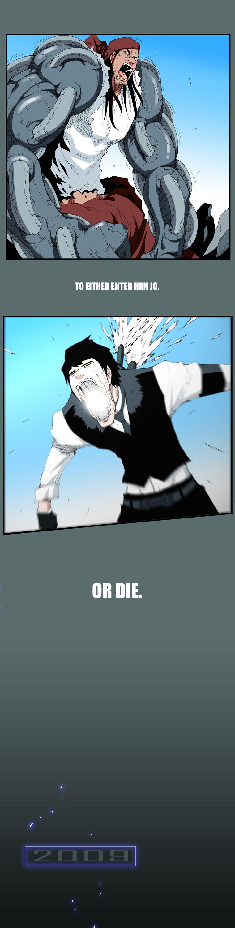 Trace 1.5 Chapter 0 page 21 - Chapter 0 : Communicator (prelude)