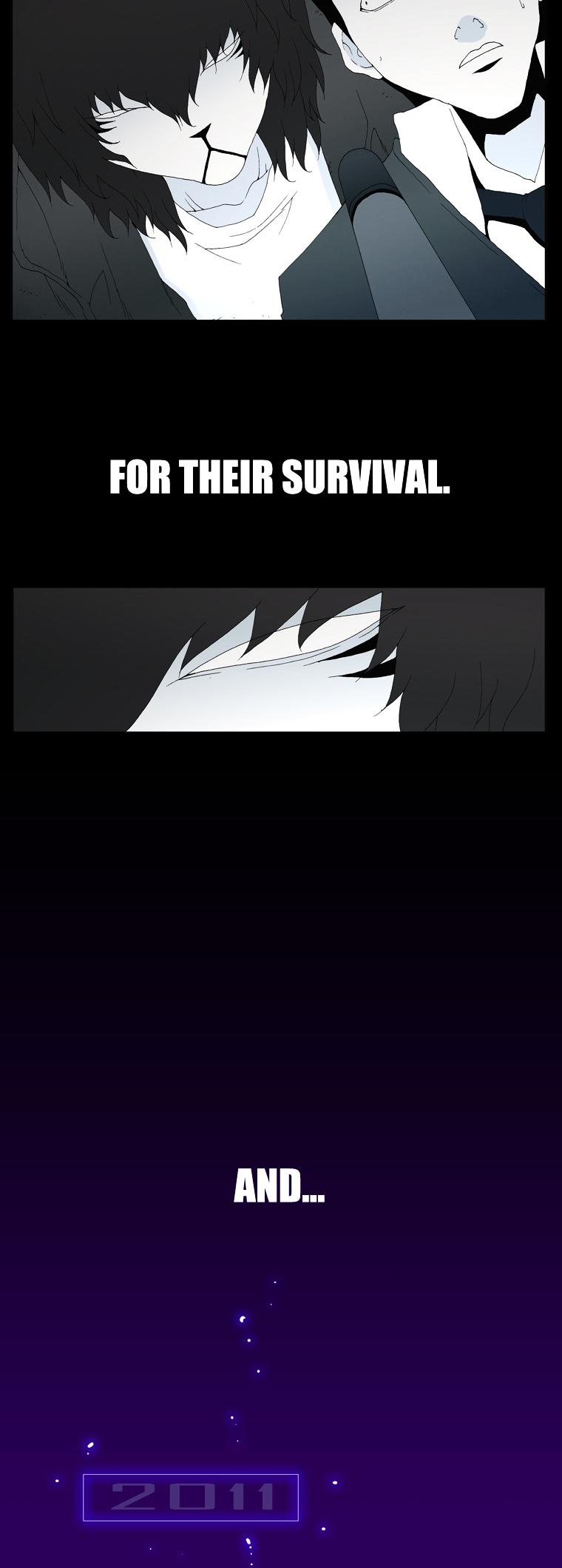 Trace 1.5 Chapter 0 page 26 - Chapter 0 : Communicator (prelude)