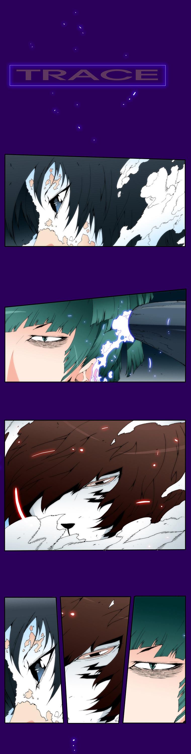 Trace 1.5 Chapter 0 page 27 - Chapter 0 : Communicator (prelude)