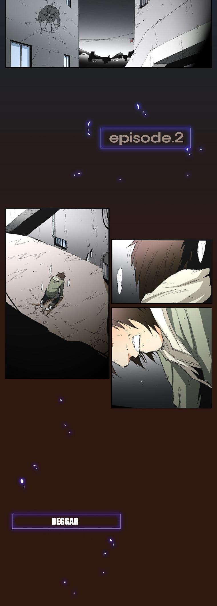 Trace 1.5 Chapter 0 page 8 - Chapter 0 : Communicator (prelude)