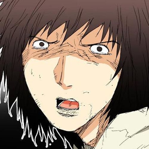 Trace 1.5 Chapter 0 : Communicator (prelude) cover
