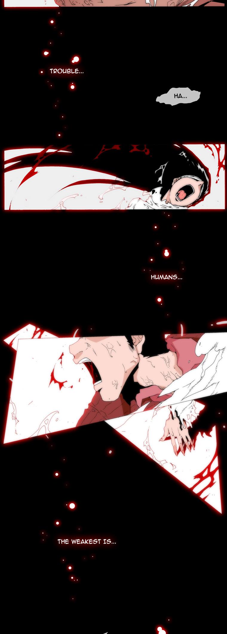 Trace 1.5 Chapter 1 page 3 - Chapter 1 v2 : Communicator (1)
