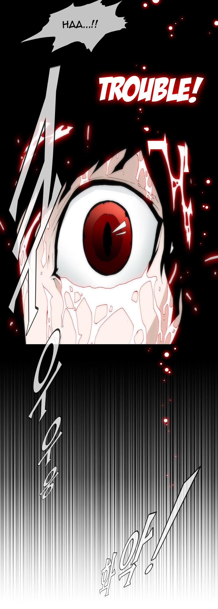 Trace 1.5 Chapter 1 page 4 - Chapter 1 v2 : Communicator (1)