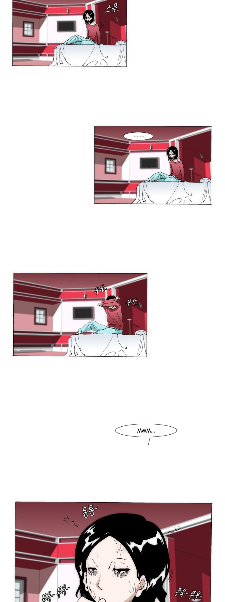 Trace 1.5 Chapter 1 page 6 - Chapter 1 v2 : Communicator (1)
