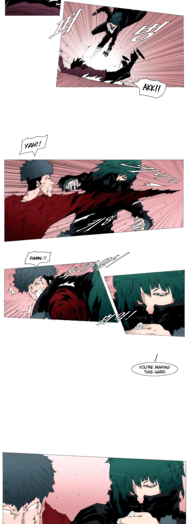 Trace 1.5 Chapter 10 page 14 - Chapter 10 v2 : Communicator (10)