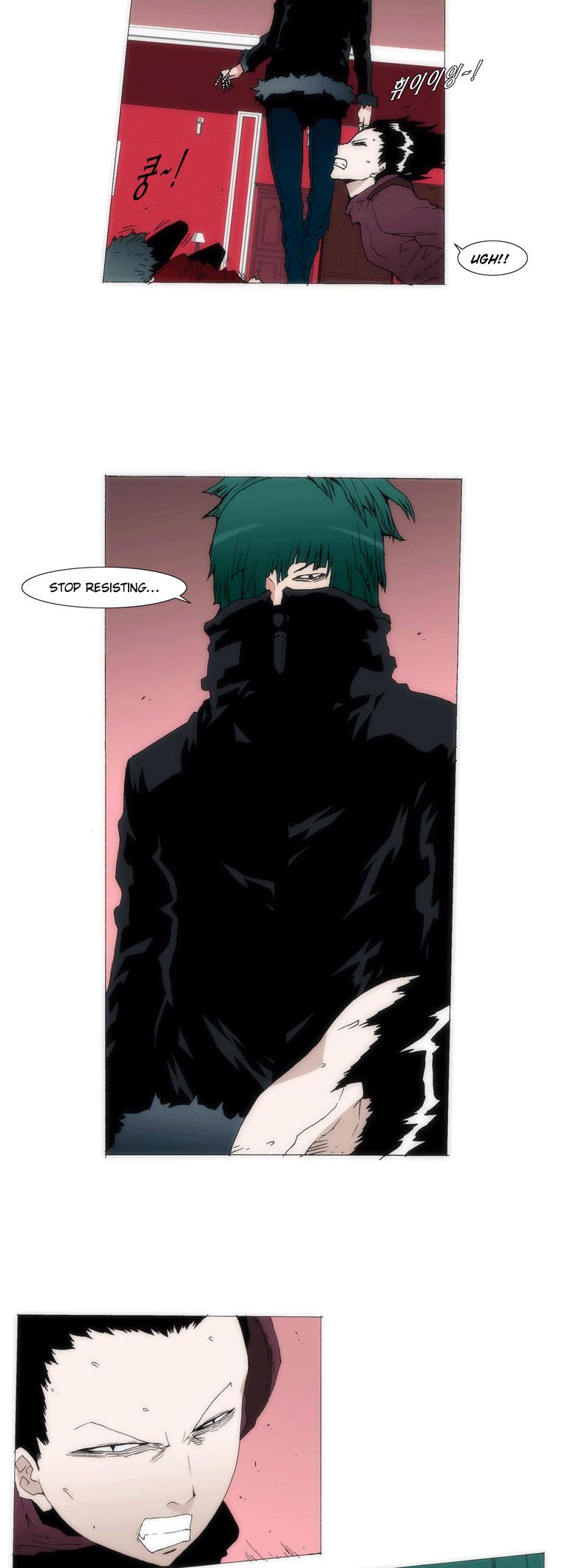 Trace 1.5 Chapter 10 page 17 - Chapter 10 v2 : Communicator (10)