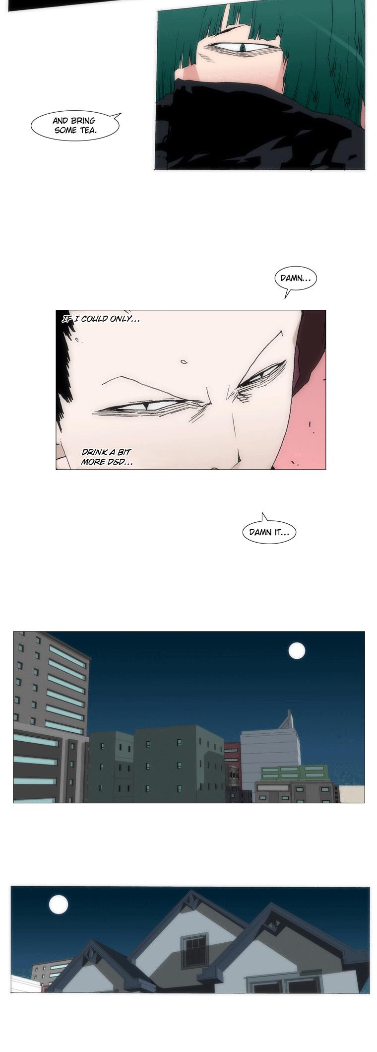 Trace 1.5 Chapter 10 page 18 - Chapter 10 v2 : Communicator (10)