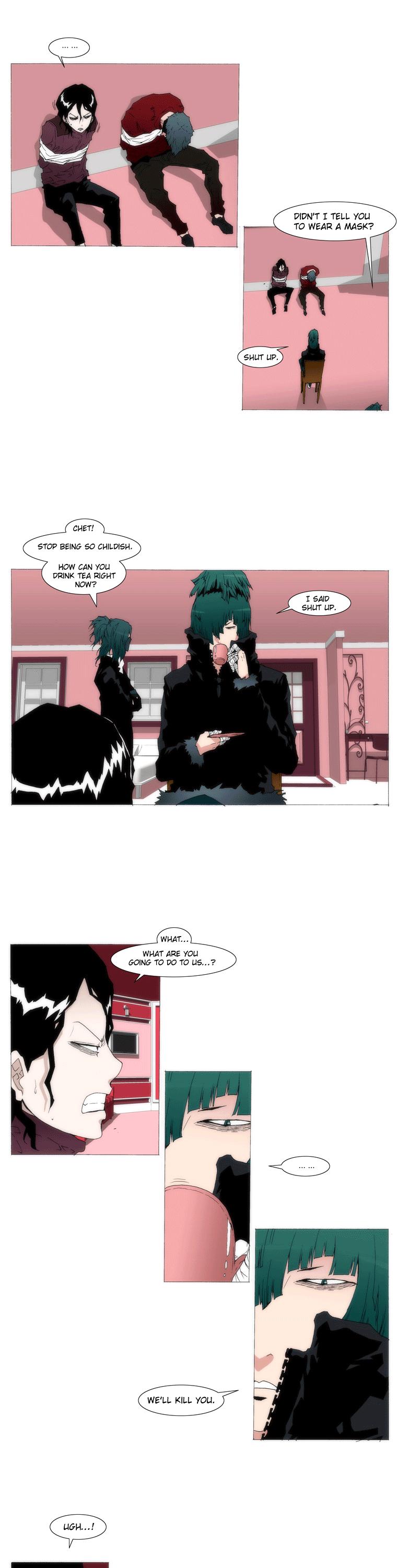 Trace 1.5 Chapter 10 page 19 - Chapter 10 v2 : Communicator (10)