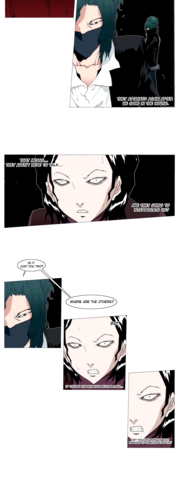 Trace 1.5 Chapter 10 page 2 - Chapter 10 v2 : Communicator (10)