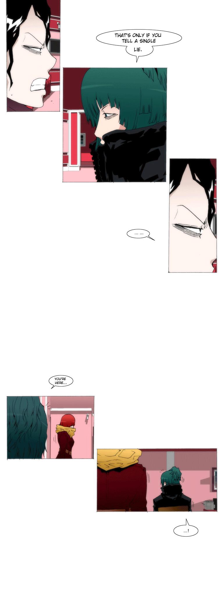 Trace 1.5 Chapter 10 page 20 - Chapter 10 v2 : Communicator (10)