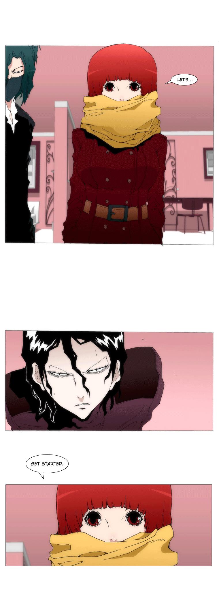 Trace 1.5 Chapter 10 page 21 - Chapter 10 v2 : Communicator (10)