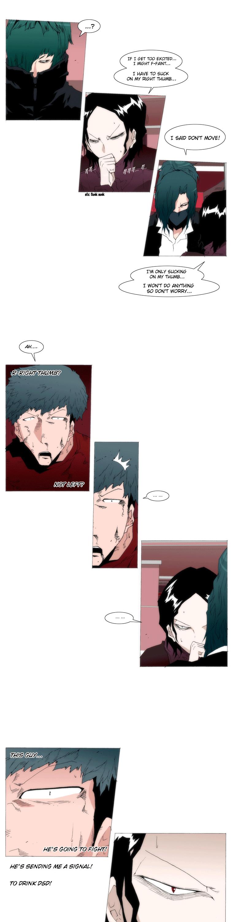 Trace 1.5 Chapter 10 page 4 - Chapter 10 v2 : Communicator (10)