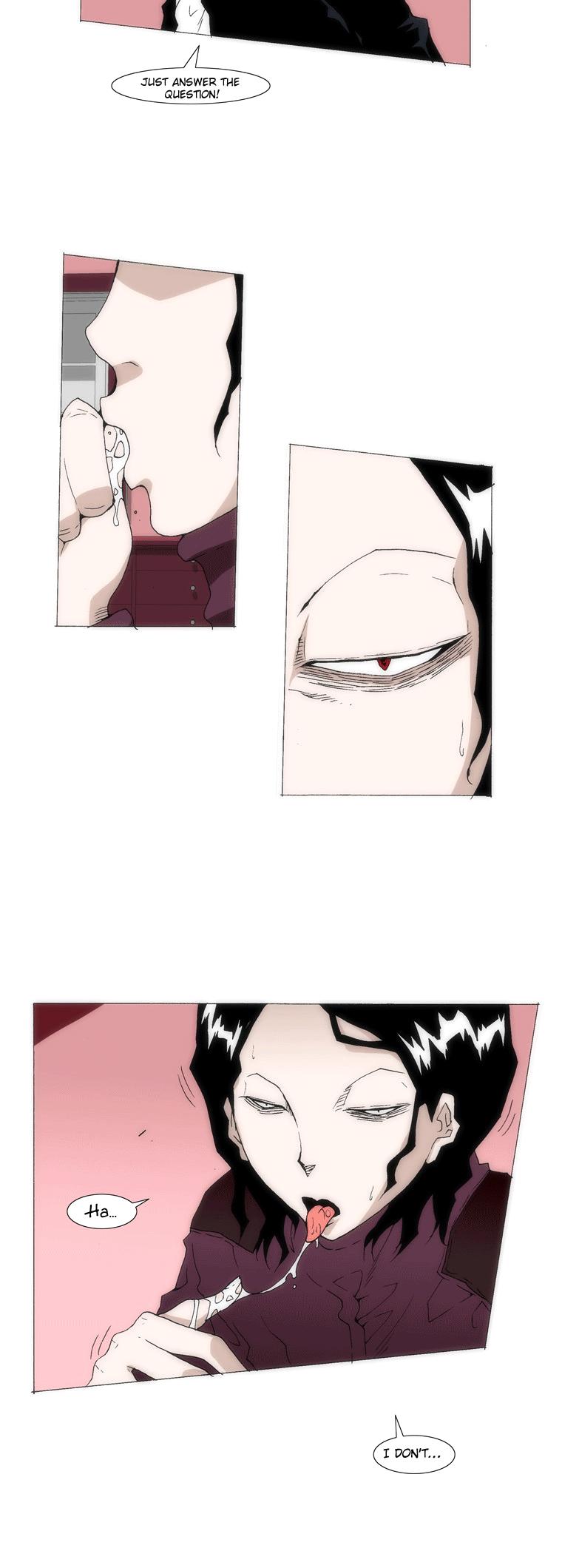 Trace 1.5 Chapter 10 page 6 - Chapter 10 v2 : Communicator (10)