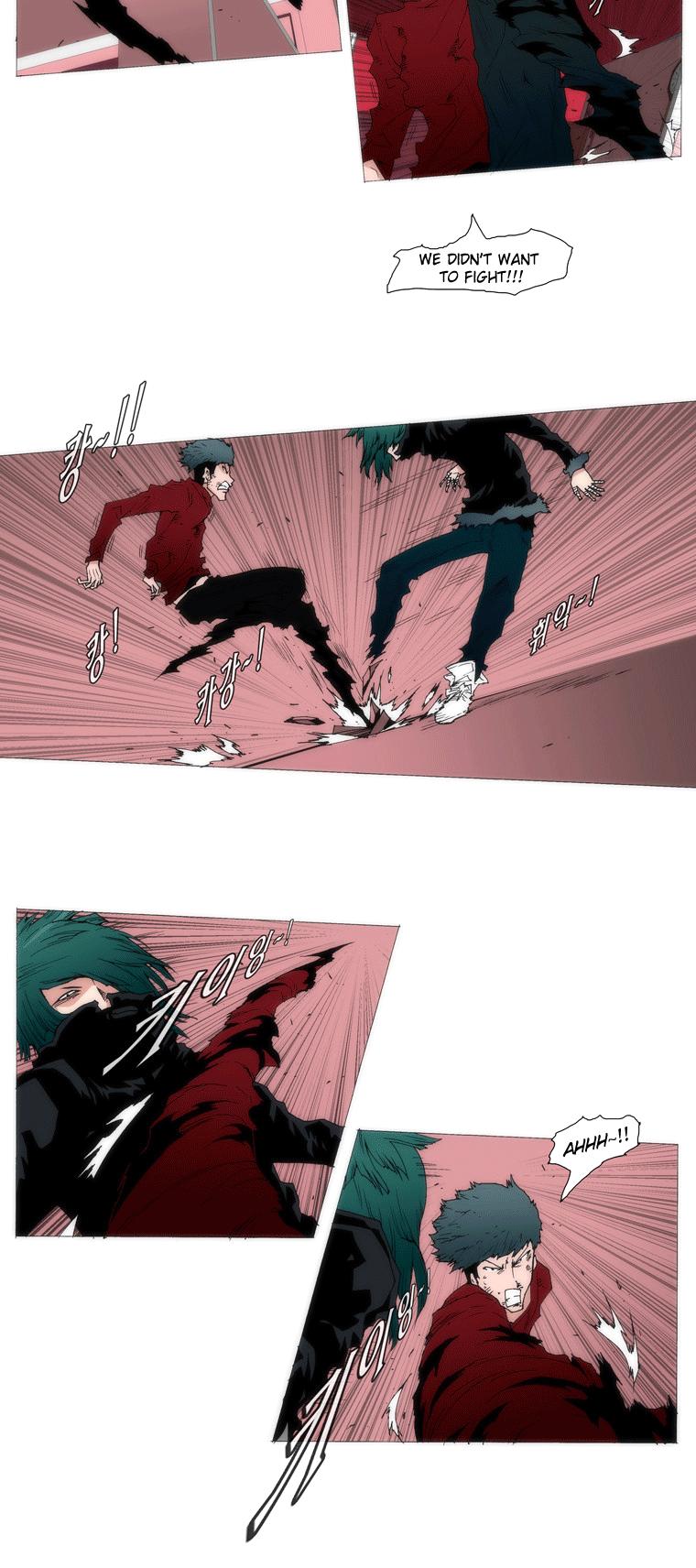 Trace 1.5 Chapter 10 page 9 - Chapter 10 v2 : Communicator (10)