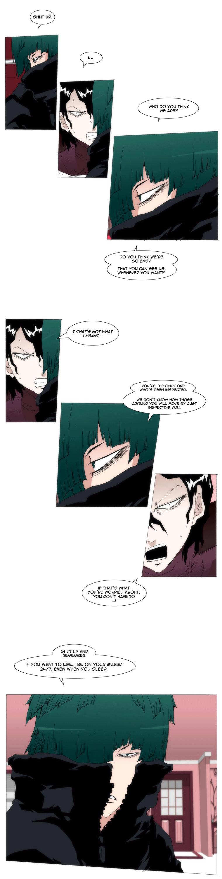 Trace 1.5 Chapter 11.2 page 10 - Chapter 11 v2 : Communicator (11)