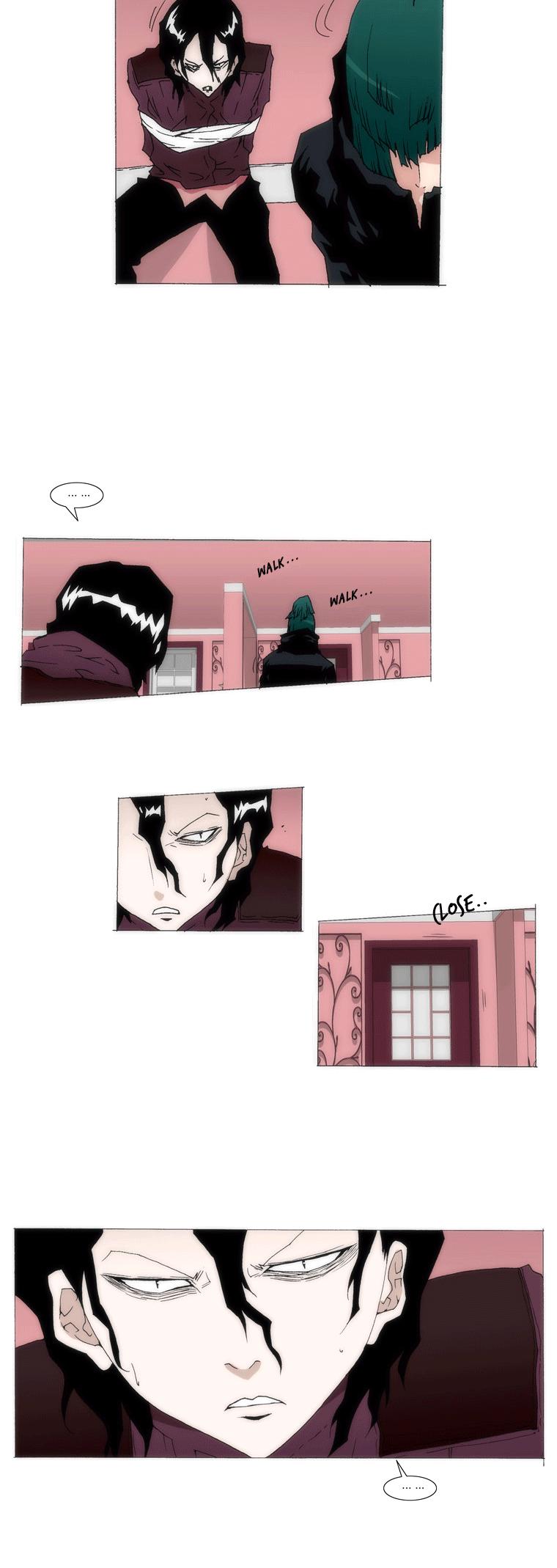 Trace 1.5 Chapter 11.2 page 12 - Chapter 11 v2 : Communicator (11)