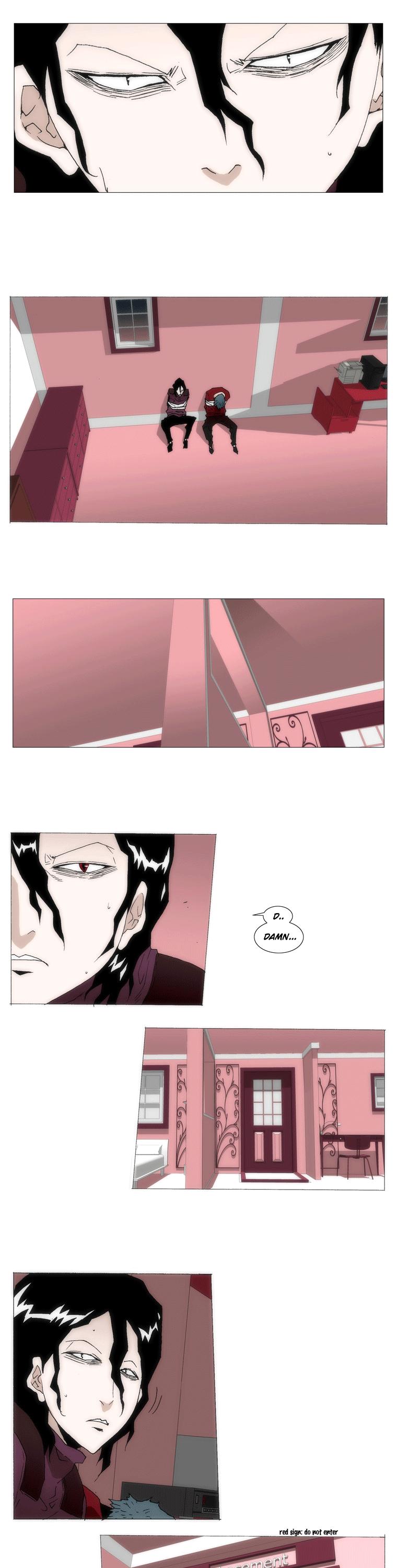 Trace 1.5 Chapter 11.2 page 13 - Chapter 11 v2 : Communicator (11)