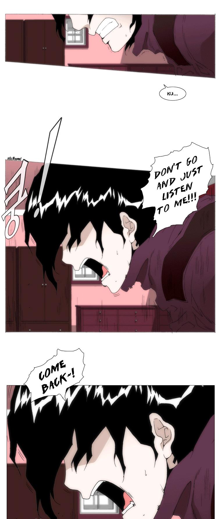 Trace 1.5 Chapter 11.2 page 15 - Chapter 11 v2 : Communicator (11)