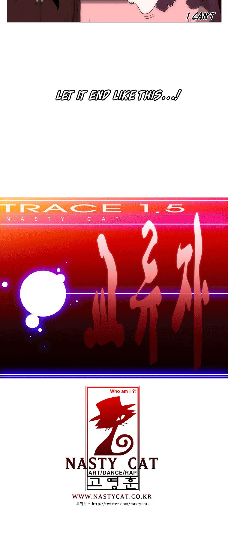 Trace 1.5 Chapter 11.2 page 16 - Chapter 11 v2 : Communicator (11)