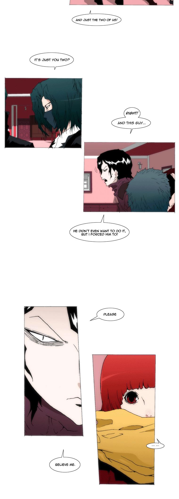 Trace 1.5 Chapter 11.2 page 6 - Chapter 11 v2 : Communicator (11)