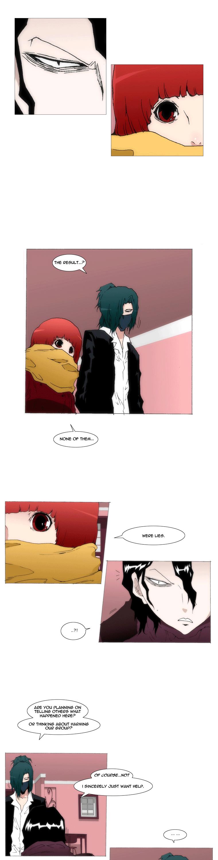 Trace 1.5 Chapter 11.2 page 7 - Chapter 11 v2 : Communicator (11)