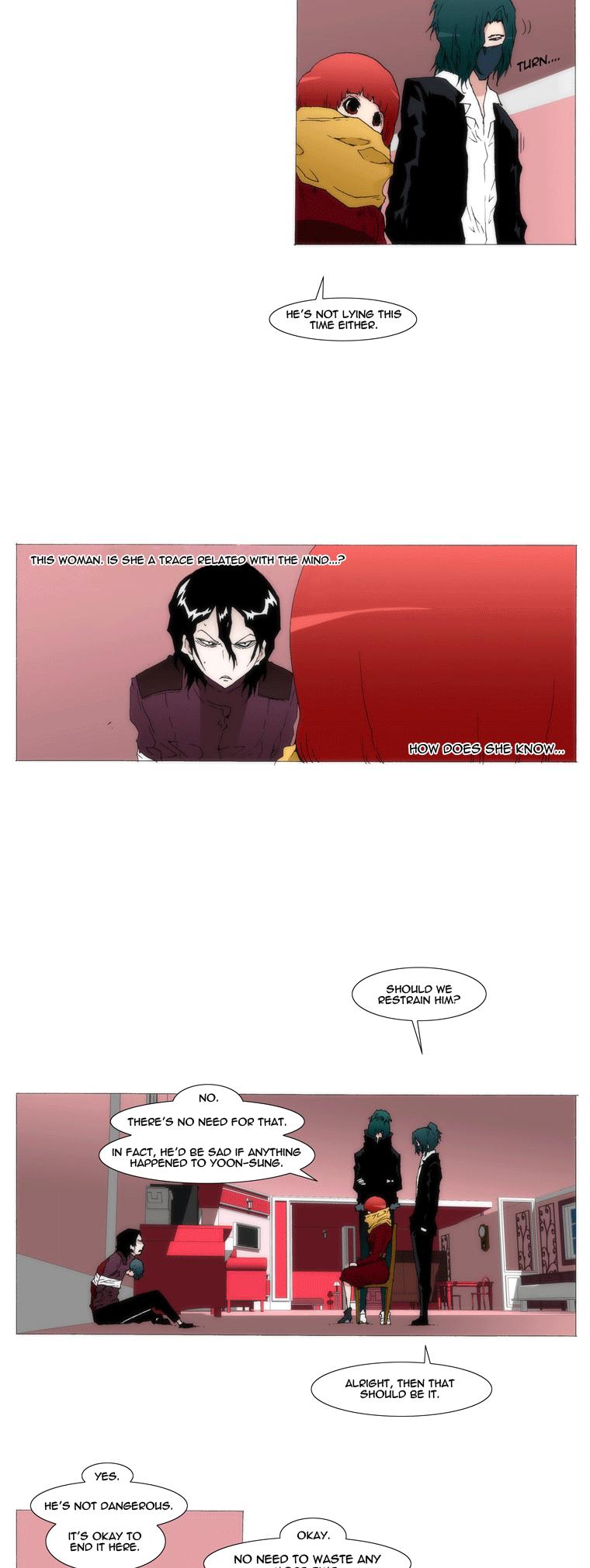 Trace 1.5 Chapter 11.2 page 8 - Chapter 11 v2 : Communicator (11)