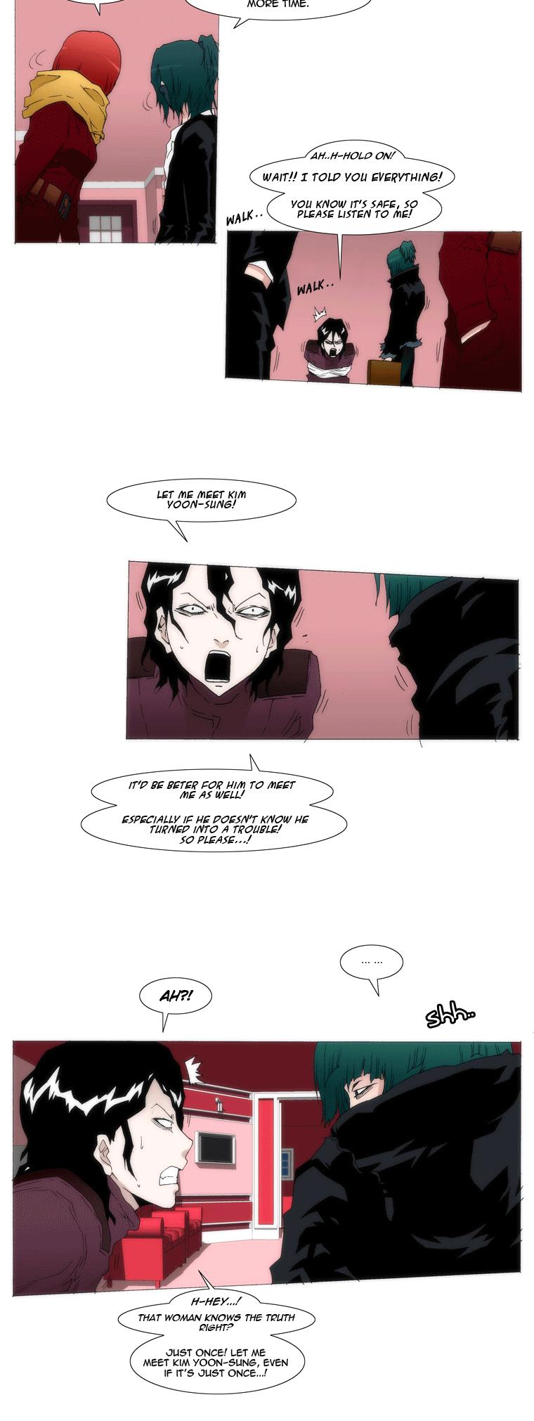 Trace 1.5 Chapter 11.2 page 9 - Chapter 11 v2 : Communicator (11)