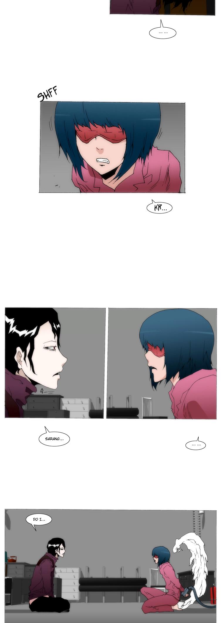 Trace 1.5 Chapter 12 page 11 - Chapter 12 v2 : Communicator (12)
