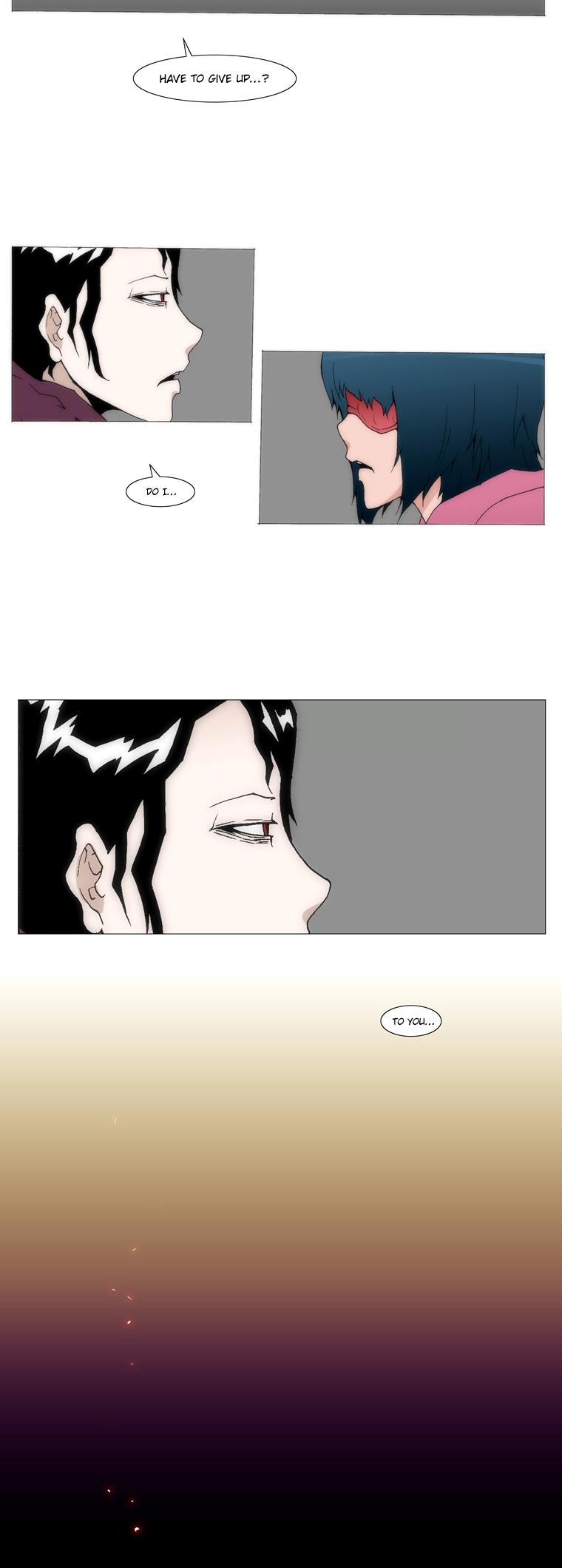 Trace 1.5 Chapter 12 page 12 - Chapter 12 v2 : Communicator (12)
