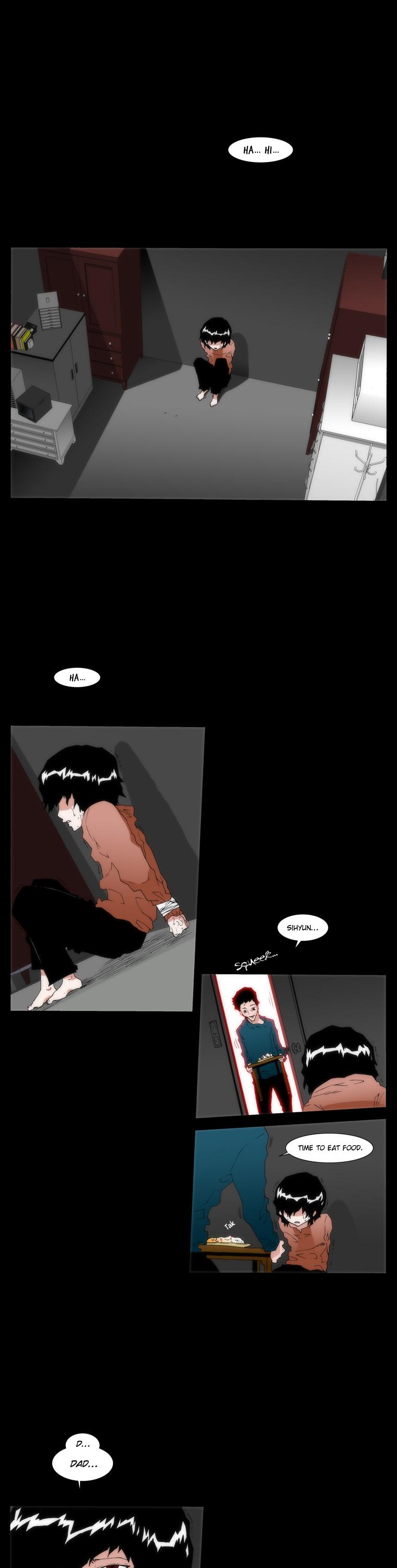 Trace 1.5 Chapter 12 page 13 - Chapter 12 v2 : Communicator (12)
