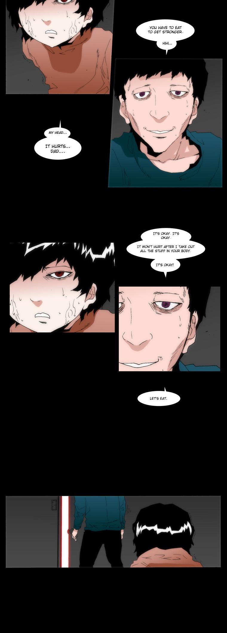 Trace 1.5 Chapter 12 page 14 - Chapter 12 v2 : Communicator (12)
