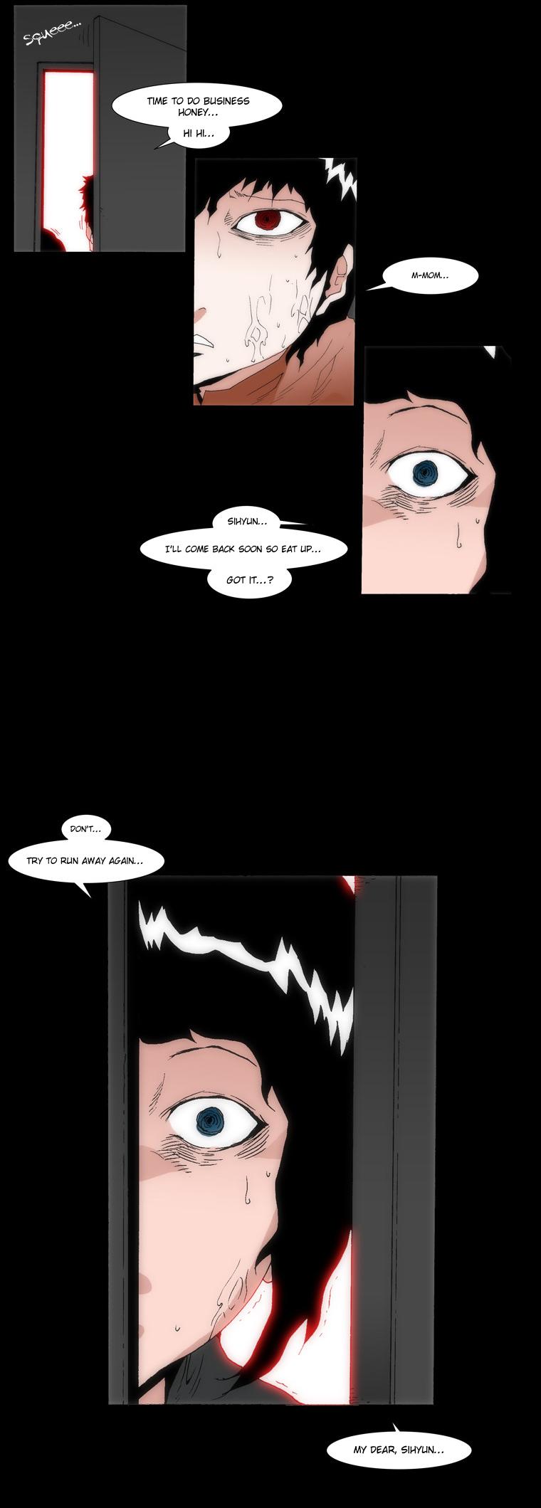 Trace 1.5 Chapter 12 page 15 - Chapter 12 v2 : Communicator (12)