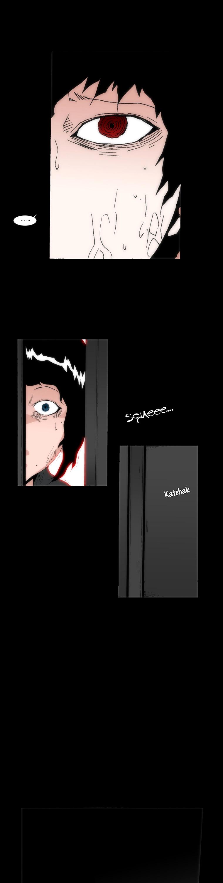 Trace 1.5 Chapter 12 page 16 - Chapter 12 v2 : Communicator (12)