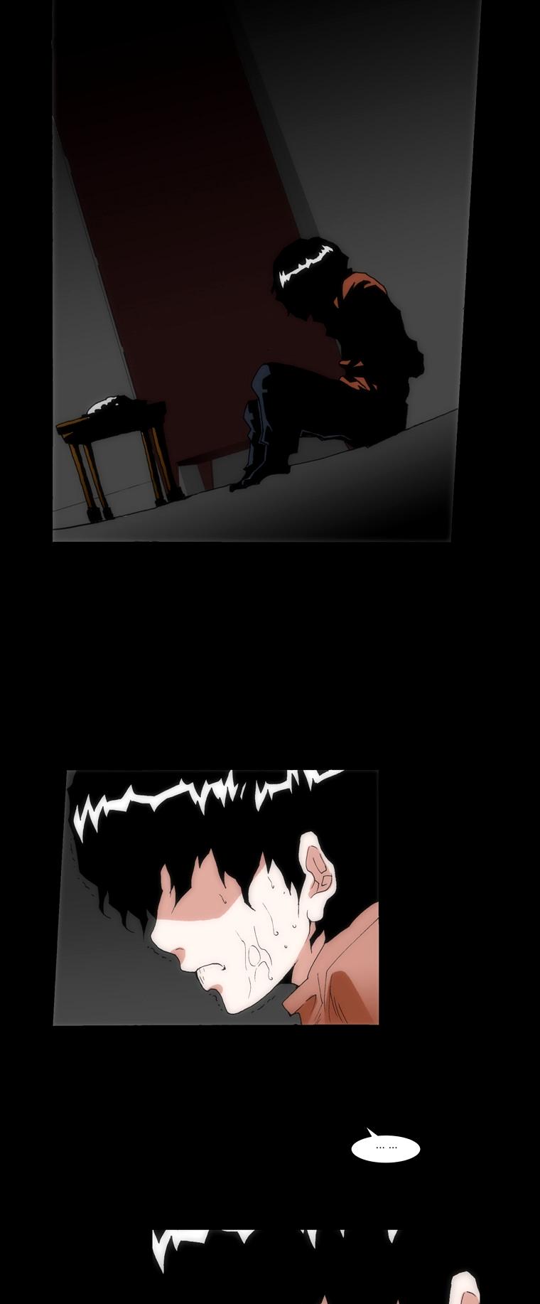 Trace 1.5 Chapter 12 page 17 - Chapter 12 v2 : Communicator (12)